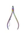 Tronchesi per cuticole KILLYS Rainbow