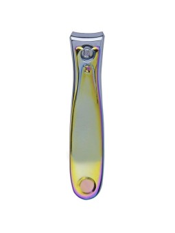 Tagliaunghie Rainbow con lama perfettamente formata