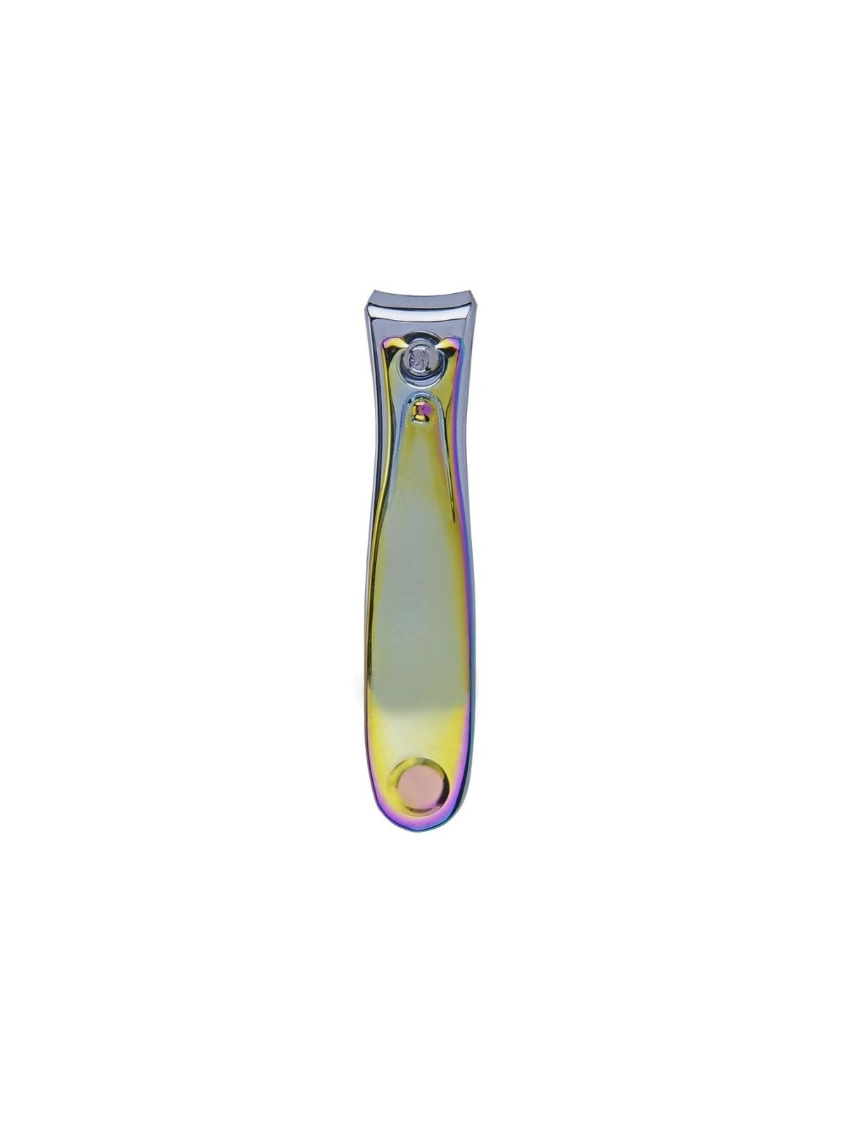 Tagliaunghie Rainbow con lama perfettamente formata