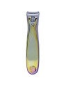 Tagliaunghie Rainbow con lama perfettamente formata