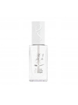 Express Nail Hardener indurente per unghie express 11ml