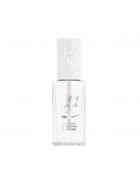 Express Nail Hardener indurente per unghie express 11ml