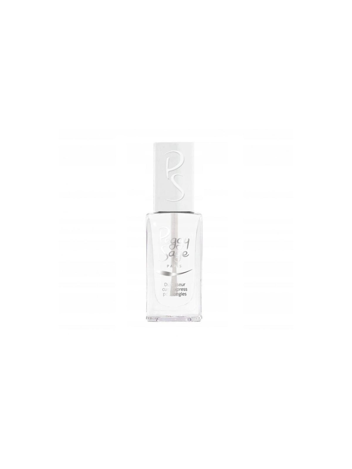 Express Nail Hardener indurente per unghie express 11ml