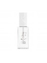 Express Nail Hardener indurente per unghie express 11ml