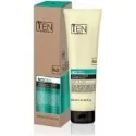 Ten no cell gel drenante x-treme