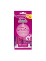 WILKINSON My Intuition Extra2 Essentials rasoi usa e getta da donna 15 pz