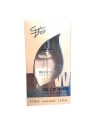Profumo Chat D'Or Donna Eau de parfum 30ml
