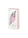 Profumo Cleo Amour CHAT DOR 30ml