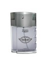 Profumo CREATION LAMIS Illustre Eau de parfum spray 100ml