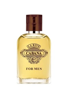 La Rive Cabana For Men Eau de toilette spray 30ml