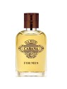 La Rive Cabana For Men Eau de toilette spray 30ml