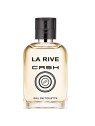La Rive Cash For Men Eau de toilette spray 30ml