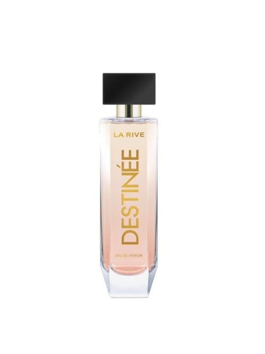 La Rive Destine Eau de parfum spray 90ml