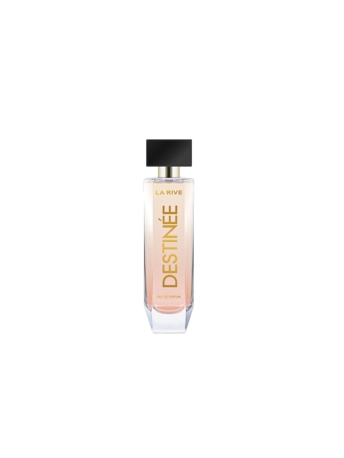 La Rive Destine Eau de parfum spray 90ml