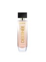 La Rive Destine Eau de parfum spray 90ml