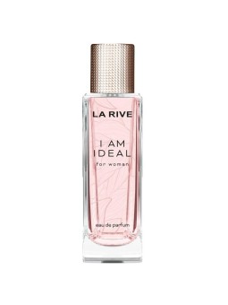 La Rive I Am Ideal Eau de parfum spray 90ml