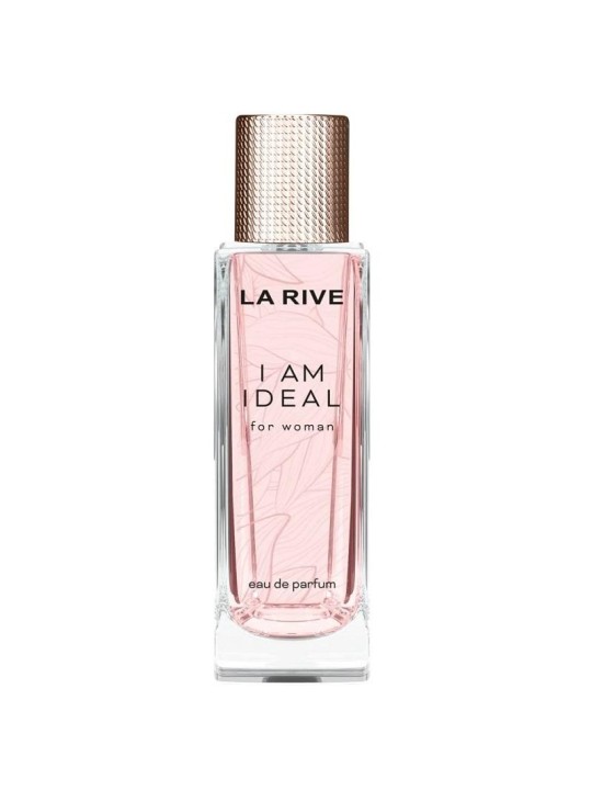 La Rive I Am Ideal Eau de parfum spray 90ml