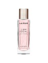 La Rive I Am Ideal Eau de parfum spray 90ml