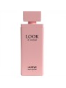 Profumo LA RIVE Look Of Woman Eau de parfum spray 75ml