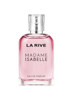Profumo LA RIVE Madame Isabelle Eau de parfum spray 30ml