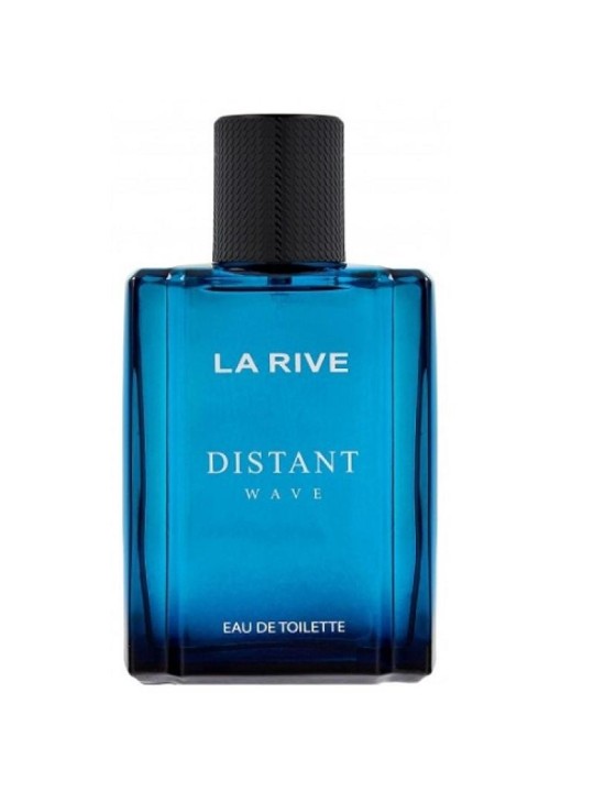 Profumo LA RIVE Men Distant Wave Eau de toilette spray 100ml