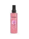LA RIVE Sparkling Rose BODY MIST 200ml