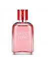 Profumo La Rive Dolce Rosa Eau de parfum spray 30ml