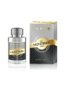 Profumo La Rive The Hunting Man Eau de toilette spray 75ml