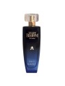 LAZELL Night Bloom per donna Eau de parfum spray 100ml