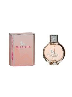 OMERTA Bella Gente Eau de parfum 100ml