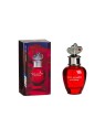 OMERTA Amore Sempre Eau de parfum 100ml