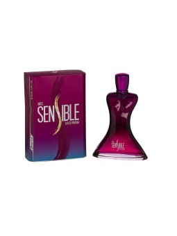 OMERTA Miss Sensible Eau de parfum 100ml