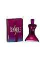 OMERTA Miss Sensible Eau de parfum 100ml