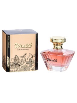 OMERTA Ricchezza Eau de parfum 100ml