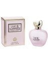 REAL TIME Live  Surprose Eau de parfum 100ml