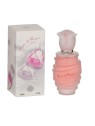 REAL TIME Love Rozes Eau de parfum 100ml