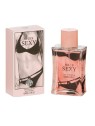 REAL TIME Miss Sexy Pour Femme Eau de parfum 100ml acquista 