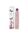 REAL TIME Papillon  Fleurs per donna Eau de parfum 100ml
