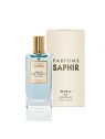 SAPHIR Agua Donna Eau de parfum 50ml