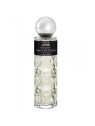 Profumo SAPHIR Scatole Agua By SAPHIR Pour Homme Eau de parfum spray 200ml