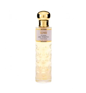 Profumo SAPHIR Cool De SAPHIR Pour Femme 30ml