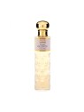 Profumo SAPHIR Cool De SAPHIR Pour Femme 30ml