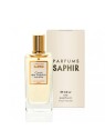 Profumo SAPHIR Cool De SAPHIR Pour Femme 50ml