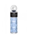 Profumo SAPHIR LUomo Sublime 200ml