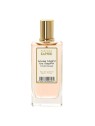 Profumo SAPHIR Muse Night Pour Femme EDP 50ml