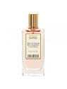 Profumo SAPHIR My Future Pour Femme EDP 50ml