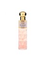 Profumo SAPHIR My Future Women EDP spray 30ml