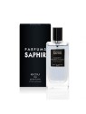 Profumo SAPHIR Perfect Pour Homme 50ml