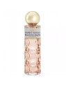 Profumo SAPHIR Perfect Woman Bloom 200ml