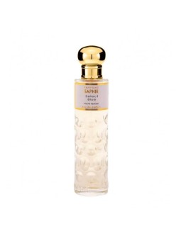 Profumo SAPHIR Select Blue Pour Femme 30ml